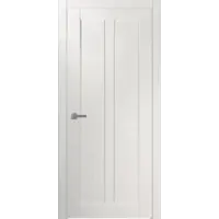 слайд 0