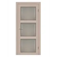 слайд 0