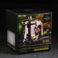 слайд 4