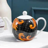 слайд 0