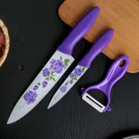 слайд 0