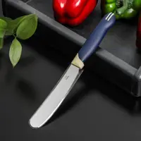 слайд 3