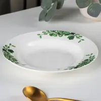 слайд 0