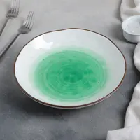 слайд 0