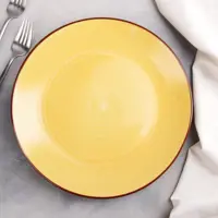 слайд 0