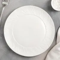 слайд 0