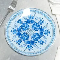 слайд 0