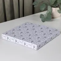 слайд 5
