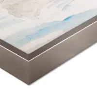 слайд 3