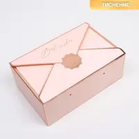 слайд 0