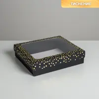 слайд 0
