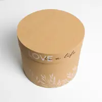 слайд 0