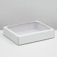 слайд 0