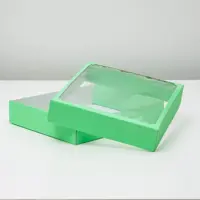 слайд 4