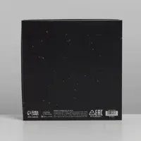 слайд 4