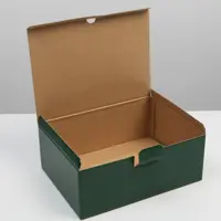 слайд 6