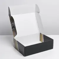 слайд 3