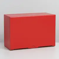 слайд 3