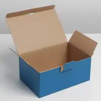 слайд 6