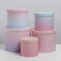 слайд 0