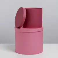 слайд 3