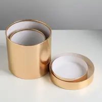 слайд 5