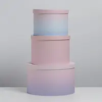 слайд 8