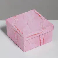 слайд 7