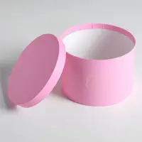 слайд 7