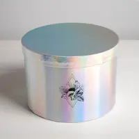 слайд 6