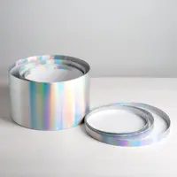 слайд 7