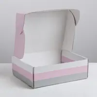 слайд 4