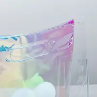 слайд 5