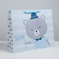 слайд 0