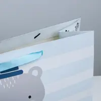 слайд 3