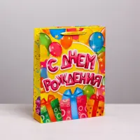 слайд 0
