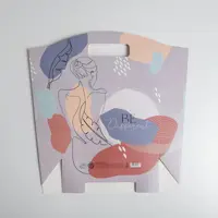 слайд 4