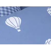 слайд 6