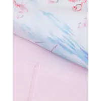 слайд 5