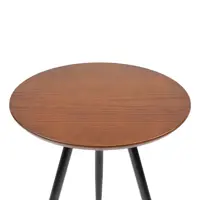 слайд 6