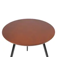 слайд 7
