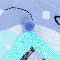 слайд 4