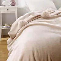 слайд 8