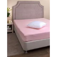 слайд 5