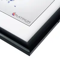 слайд 5