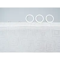 слайд 8