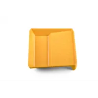 слайд 0