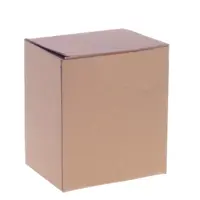 слайд 5
