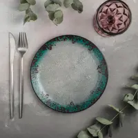 слайд 0