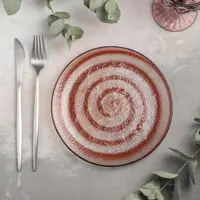 слайд 0